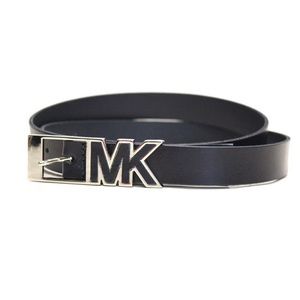 Michael Kors Belt